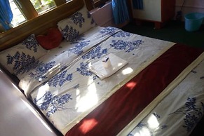 Galaxy Inn Guest House