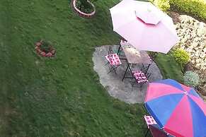 Galaxy Inn Guest House