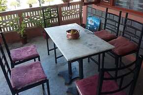 Galaxy Inn Guest House