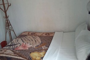 Galaxy Inn Guest House