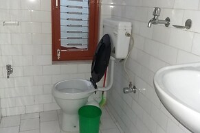 Galaxy Inn Guest House