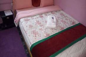 Galaxy Inn Guest House