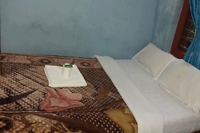 Galaxy Inn Guest House