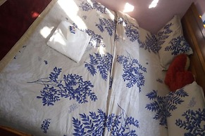 Galaxy Inn Guest House