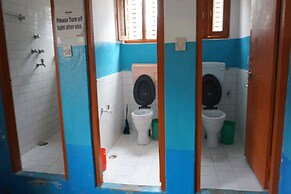 Galaxy Inn Guest House