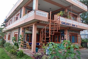 Galaxy Inn Guest House