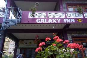 Galaxy Inn Guest House