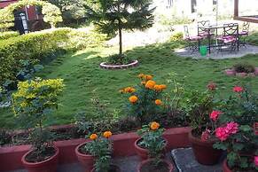 Galaxy Inn Guest House