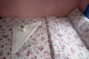 Galaxy Inn Guest House