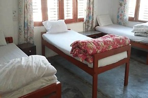 Galaxy Inn Guest House