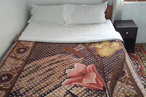 Galaxy Inn Guest House