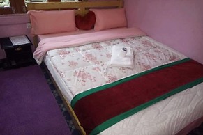 Galaxy Inn Guest House