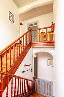 Casa do Cabeço