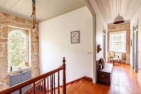 Casa do Cabeço