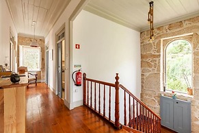 Casa do Cabeço