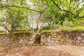Casa do Cabeço