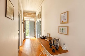 Casa do Cabeço