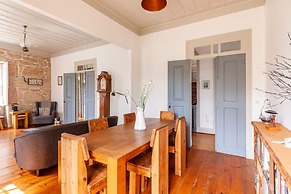 Casa do Cabeço