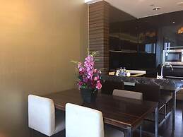 Checkinn Business Apartment-Poly World