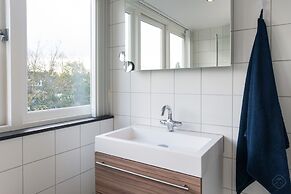 Park Village Amsterdam