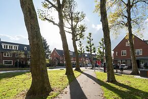 Park Village Amsterdam