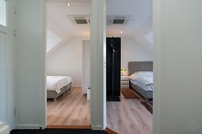 Park Village Amsterdam