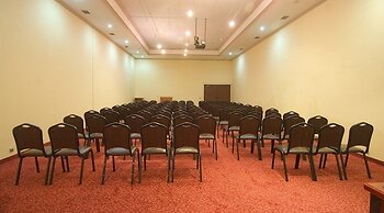 Club Hotel Sunbel - All Inclusive