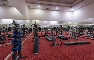 Club Hotel Sunbel - All Inclusive