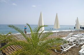Club Hotel Sunbel - All Inclusive