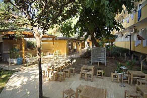 Club Hotel Sunbel - All Inclusive