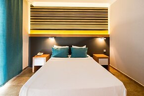 Club Hotel Sunbel - All Inclusive