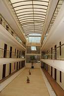 Club Hotel Sunbel - All Inclusive