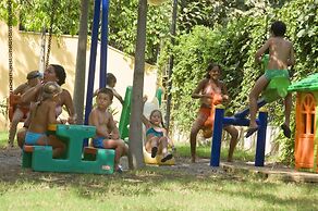 Club Hotel Sunbel - All Inclusive