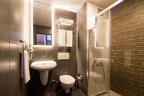 Club Hotel Sunbel - All Inclusive