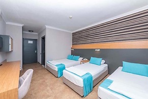 Club Hotel Sunbel - All Inclusive
