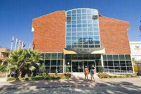 Club Hotel Sunbel - All Inclusive