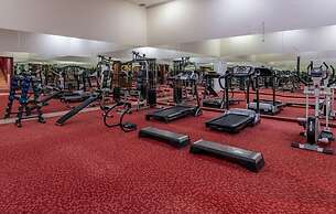 Club Hotel Sunbel - All Inclusive