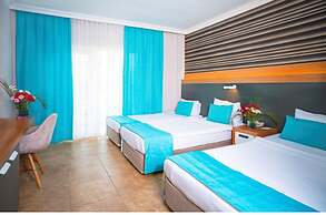 Club Hotel Sunbel - All Inclusive