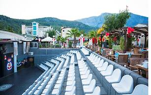 Club Hotel Sunbel - All Inclusive