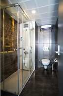 Club Hotel Sunbel - All Inclusive