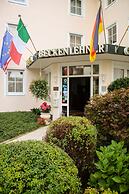 Boutique Hotel Beckenlehner