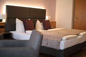 Boutique Hotel Beckenlehner