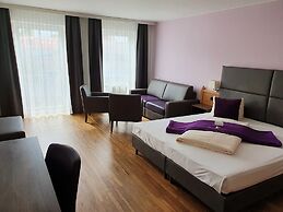 Boutique Hotel Beckenlehner