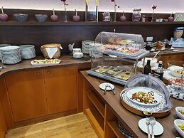 Boutique Hotel Beckenlehner