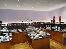 Boutique Hotel Beckenlehner