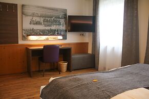 Boutique Hotel Beckenlehner