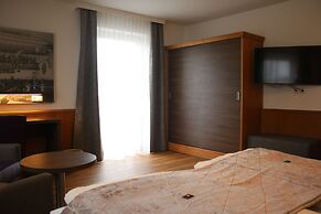 Boutique Hotel Beckenlehner