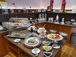 Boutique Hotel Beckenlehner