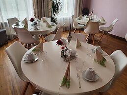 Boutique Hotel Beckenlehner