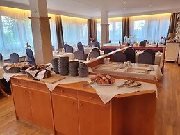 Boutique Hotel Beckenlehner